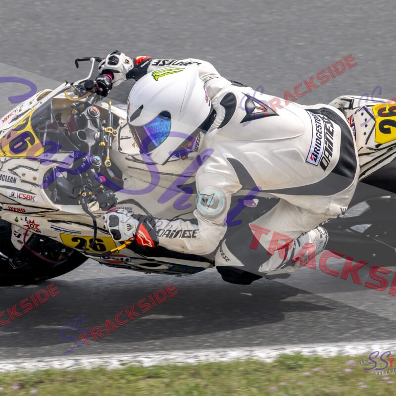CSBK-Mos-R1-Twins-8522.jpg