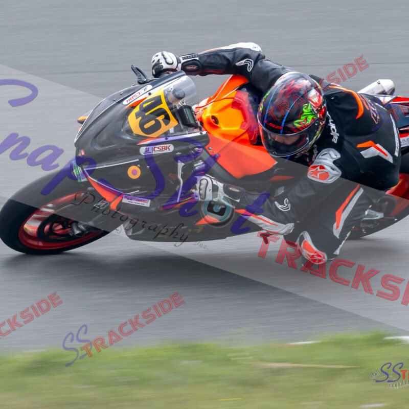 CSBK-Mos-R1-Twins-8539.jpg