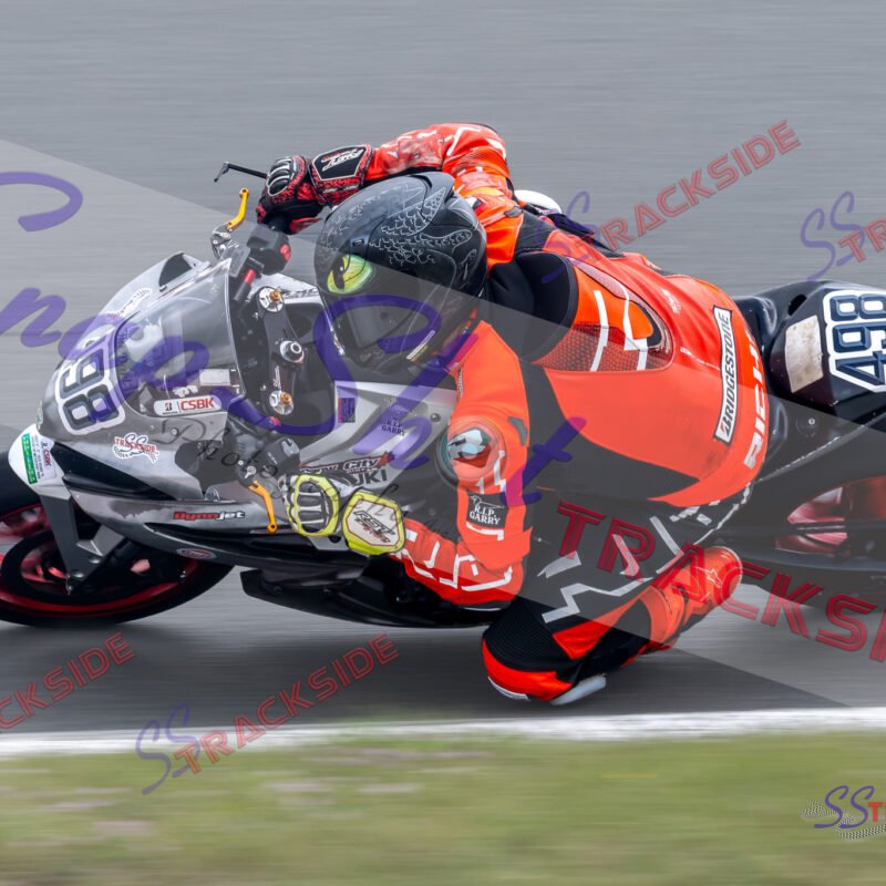 CSBK-Mos-R1-Twins-8546.jpg