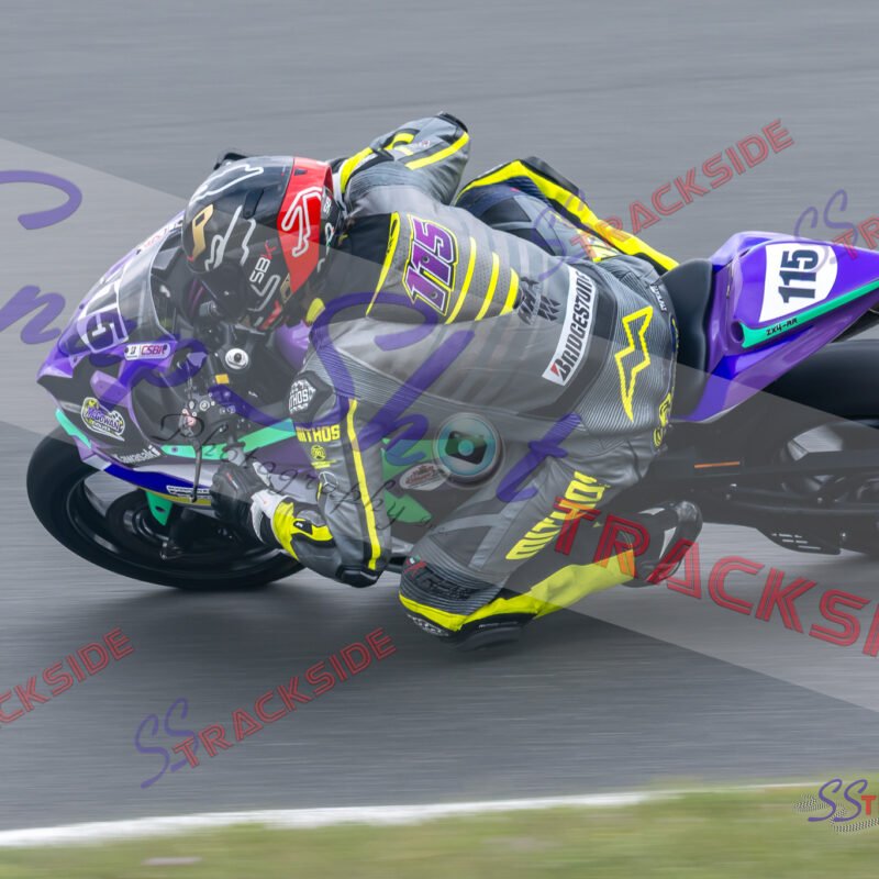CSBK-Mos-R1-Twins-8555.jpg