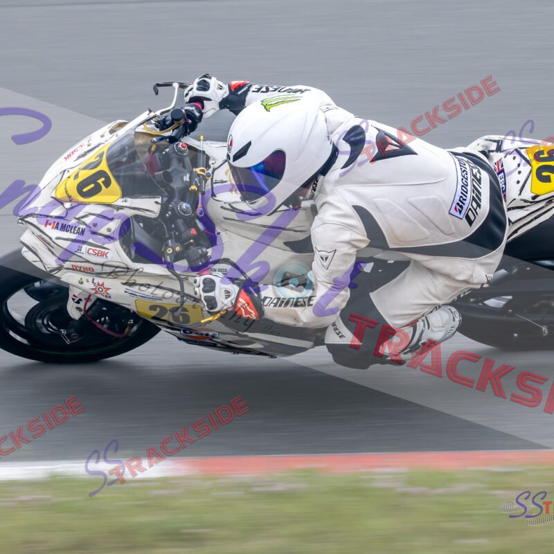 CSBK-Mos-R1-Twins-8558.jpg
