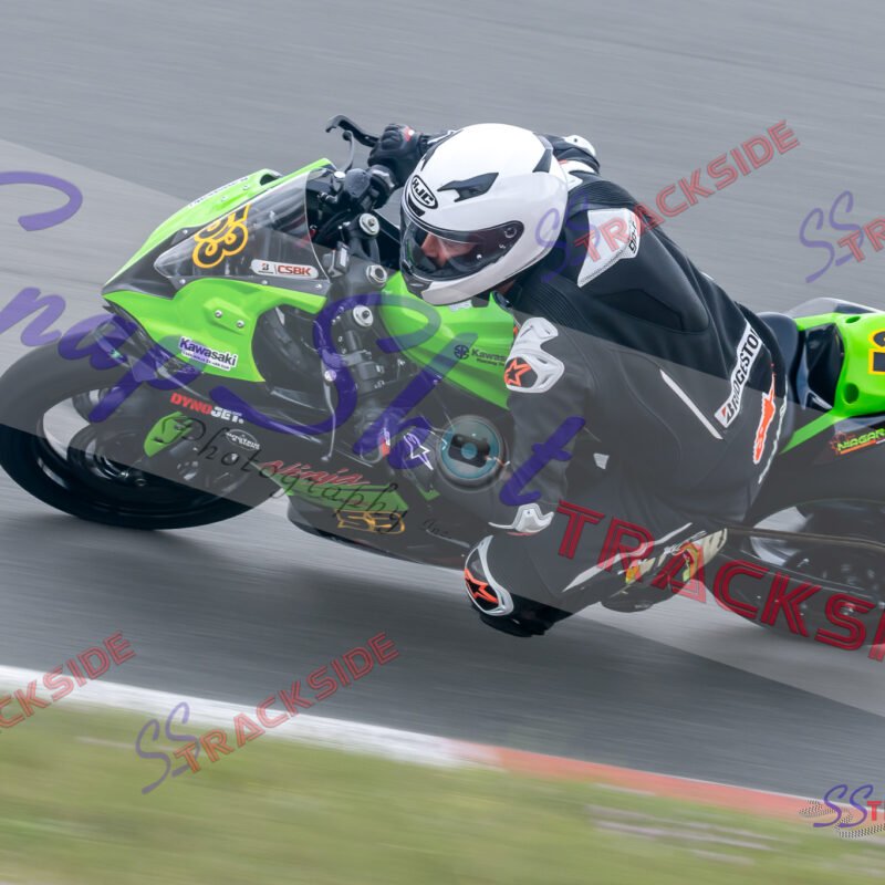 CSBK-Mos-R1-Twins-8561.jpg