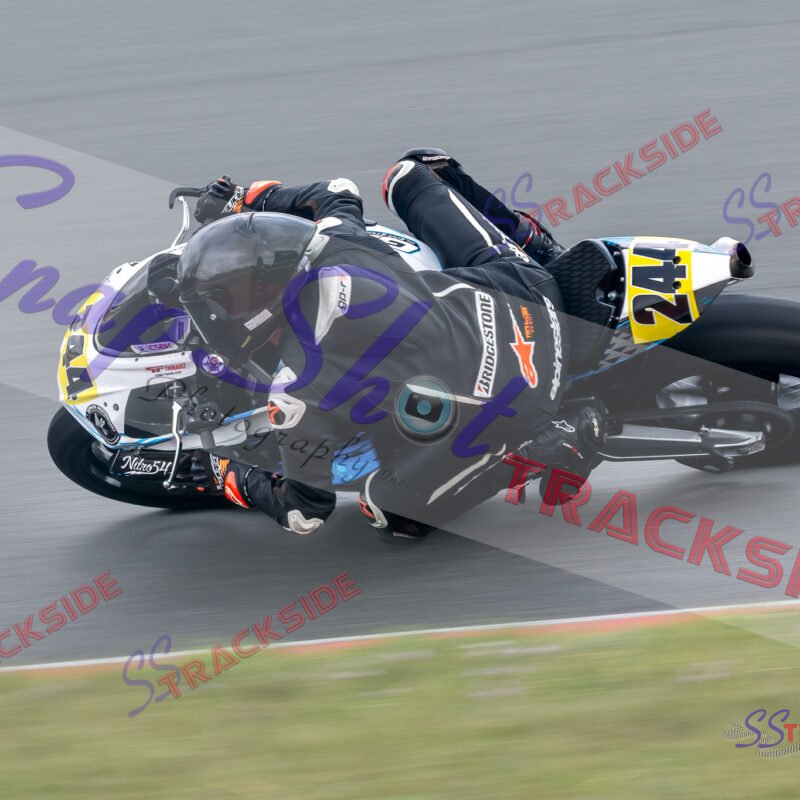 CSBK-Mos-R1-Twins-8577.jpg