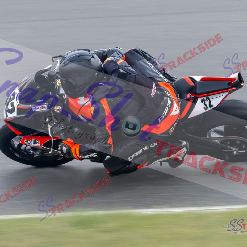 CSBK-Mos-R1-Twins-8581.jpg