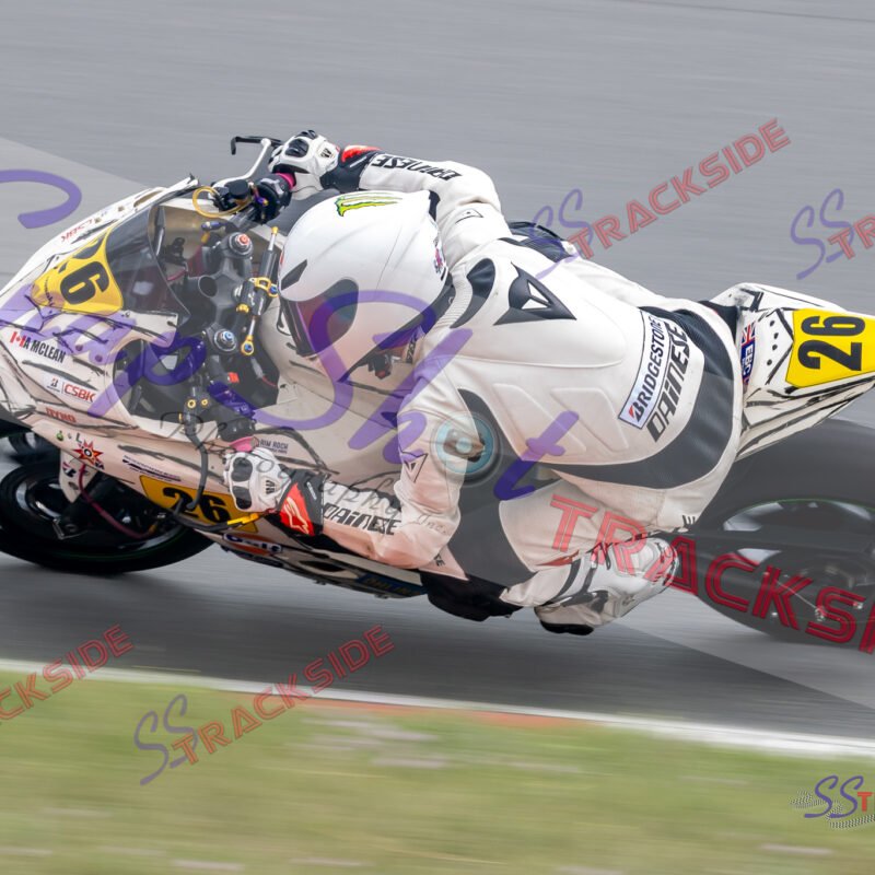 CSBK-Mos-R1-Twins-8603.jpg