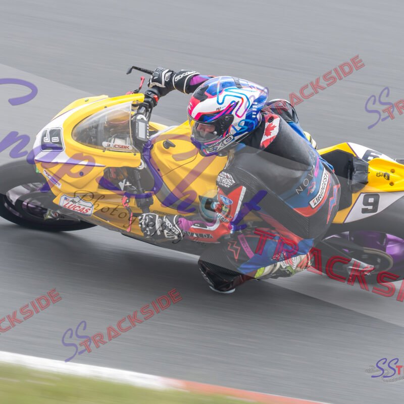 CSBK-Mos-R1-Twins-8606.jpg