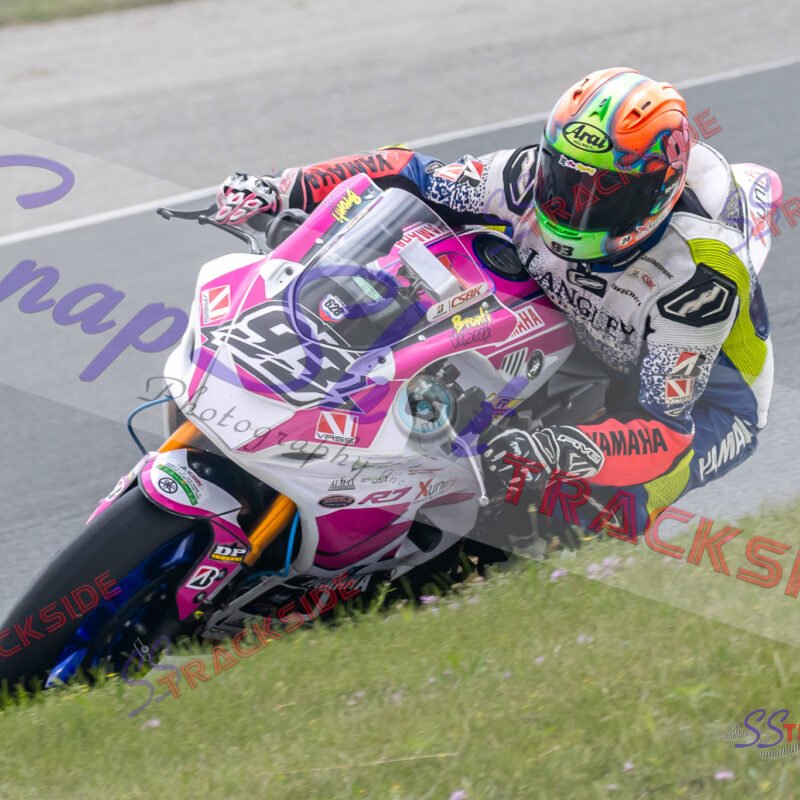 CSBK-Mos-R1-Twins-8623.jpg