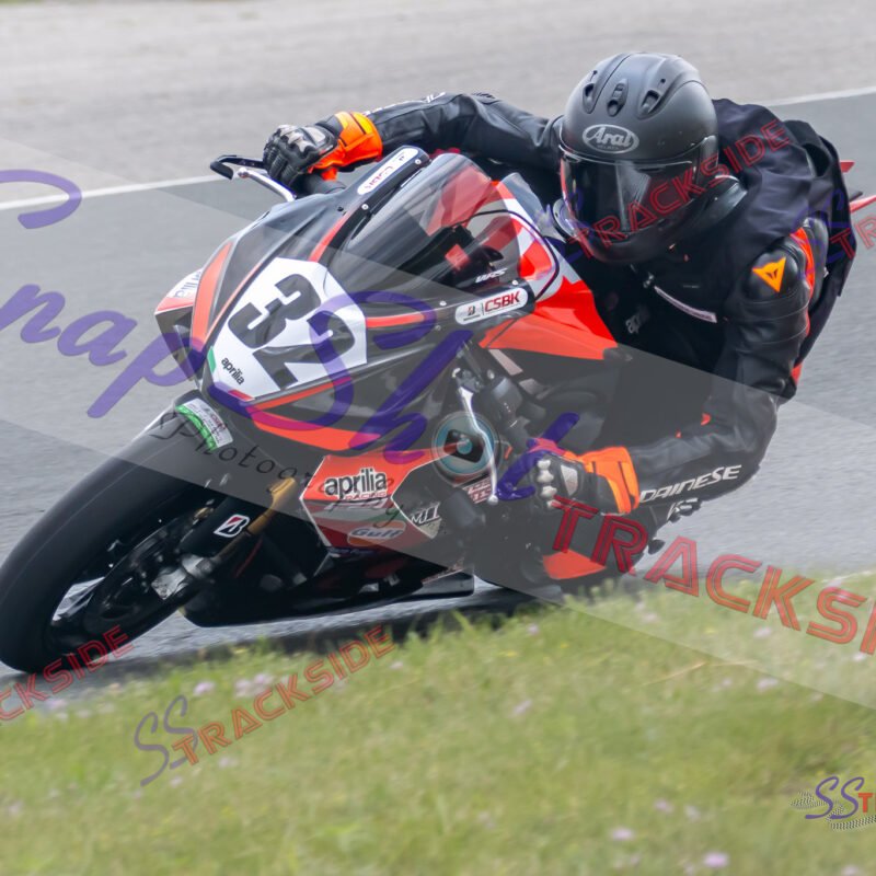 CSBK-Mos-R1-Twins-8627.jpg