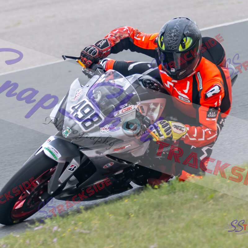 CSBK-Mos-R1-Twins-8629.jpg
