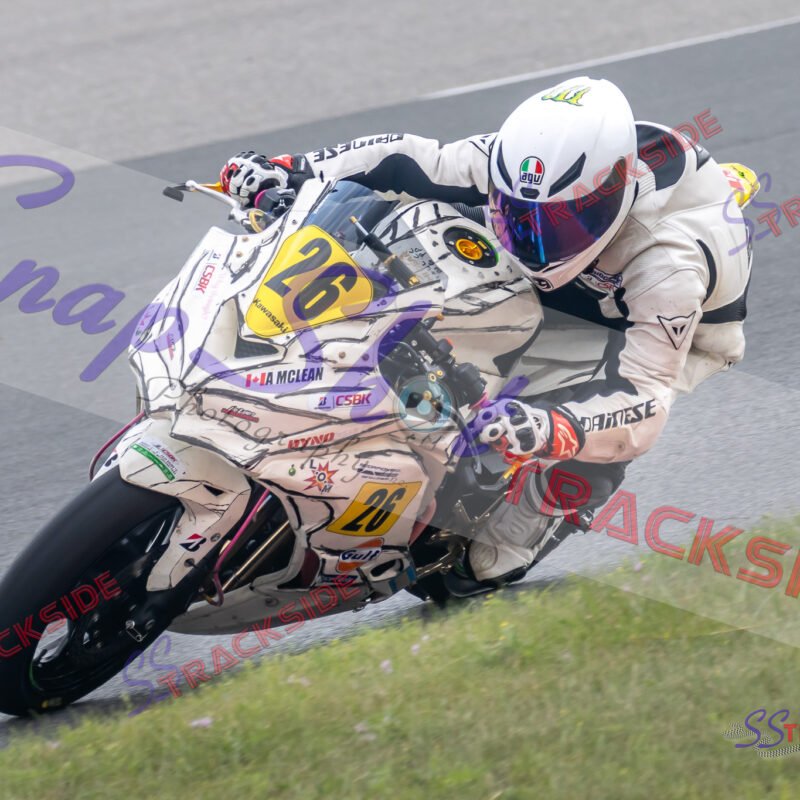 CSBK-Mos-R1-Twins-8641.jpg
