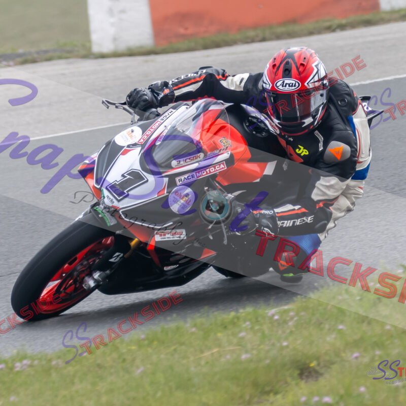 CSBK-Mos-R1-Twins-8643.jpg