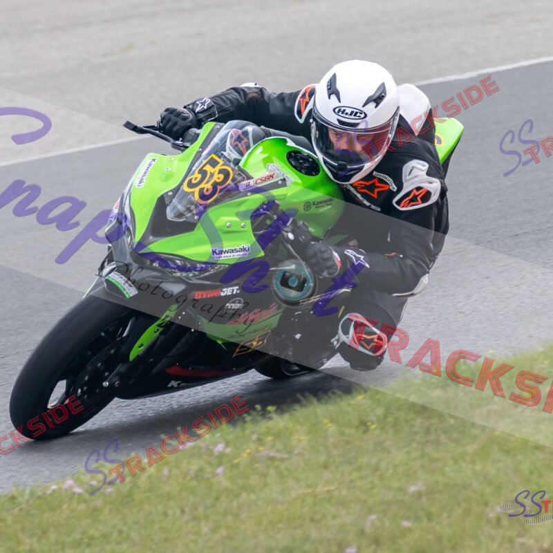CSBK-Mos-R1-Twins-8648.jpg