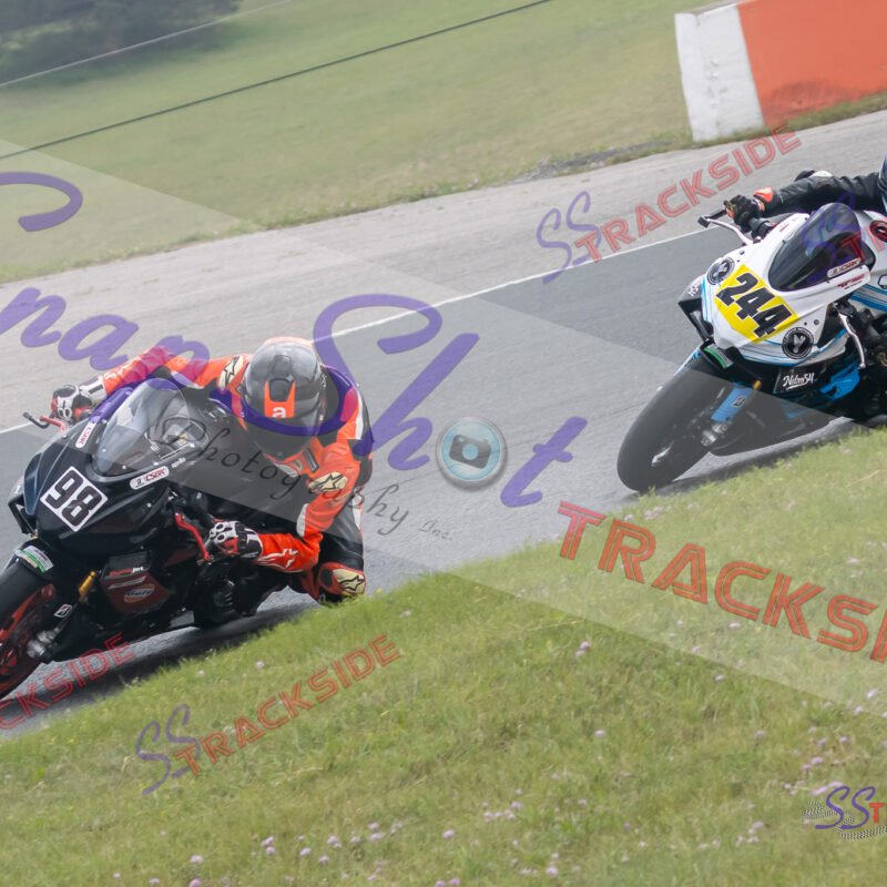 CSBK-Mos-R1-Twins-8658.jpg