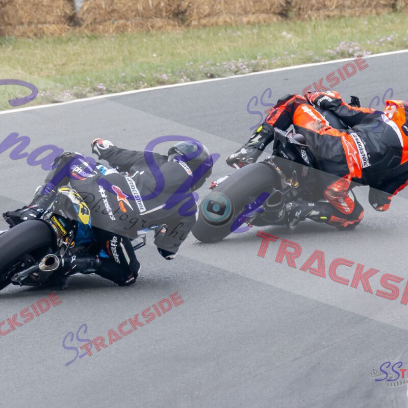 CSBK-Mos-R1-Twins-8671.jpg