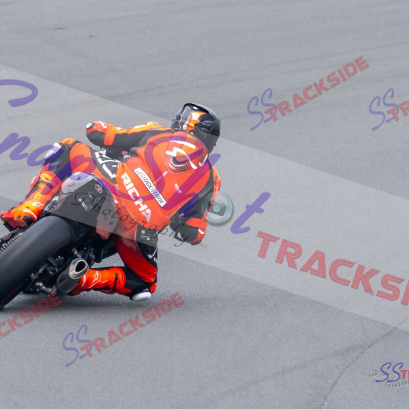 CSBK-Mos-R1-Twins-8677.jpg