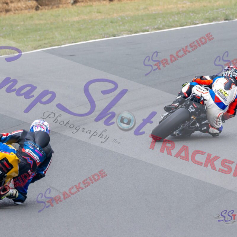 CSBK-Mos-R1-Twins-8688.jpg