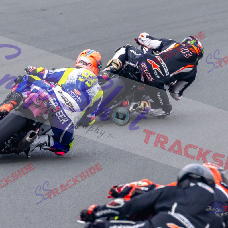 CSBK-Mos-R1-Twins-8699.jpg