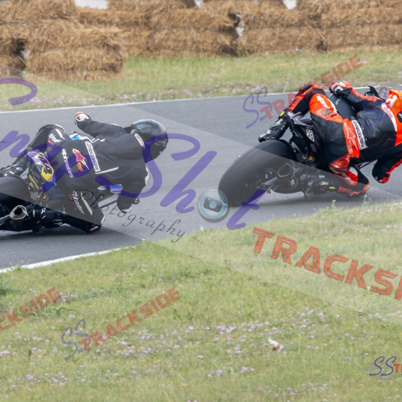 CSBK-Mos-R1-Twins-8706.jpg