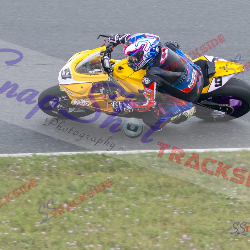 CSBK-Mos-R1-Twins-8725.jpg