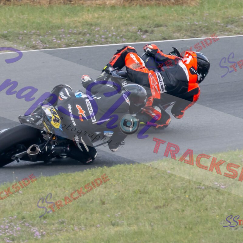 CSBK-Mos-R1-Twins-8734.jpg
