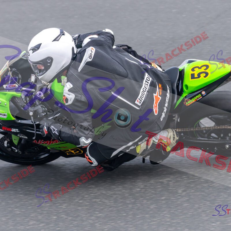 CSBK-Mos-R1-Twins-8739.jpg