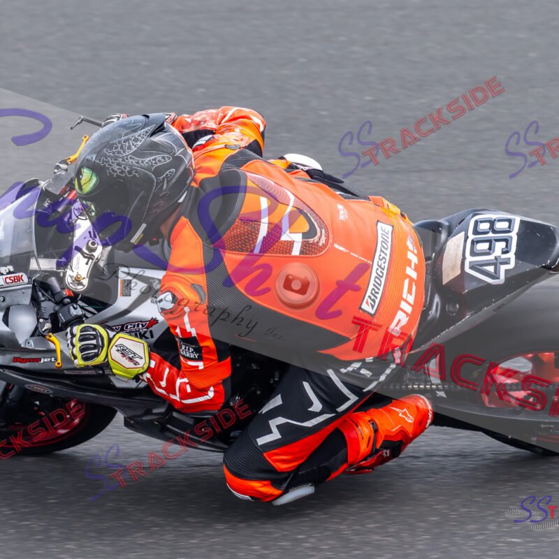 CSBK-Mos-R1-Twins-8745.jpg