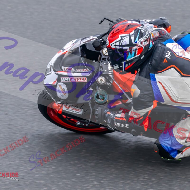 CSBK-Mos-R1-Twins-8747.jpg