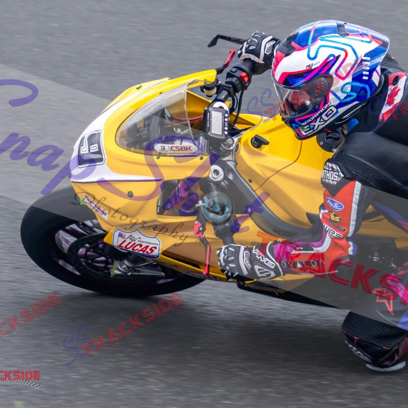 CSBK-Mos-R1-Twins-8748.jpg