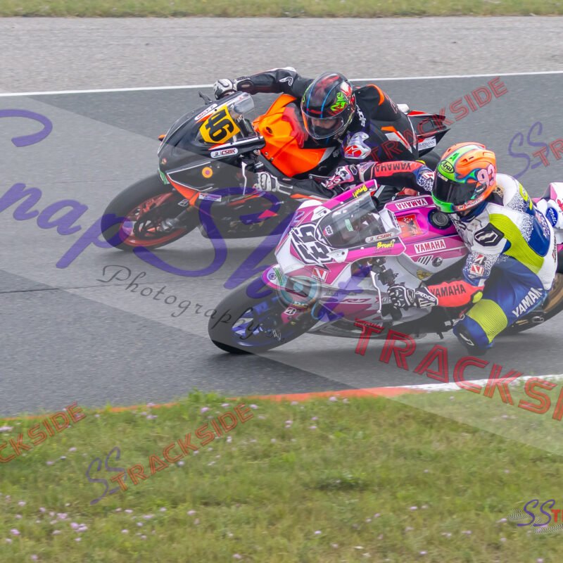 CSBK-Mos-R1-Twins-8756.jpg