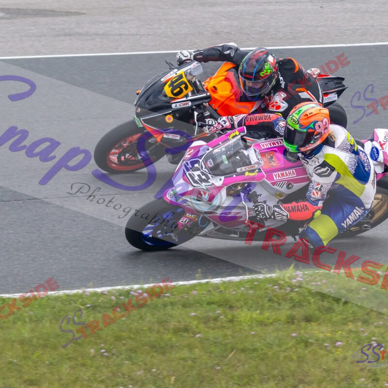 CSBK-Mos-R1-Twins-8757.jpg