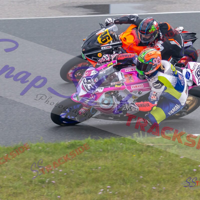 CSBK-Mos-R1-Twins-8758.jpg