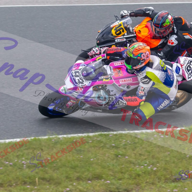 CSBK-Mos-R1-Twins-8759.jpg