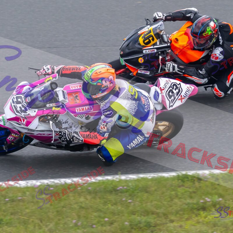 CSBK-Mos-R1-Twins-8761.jpg
