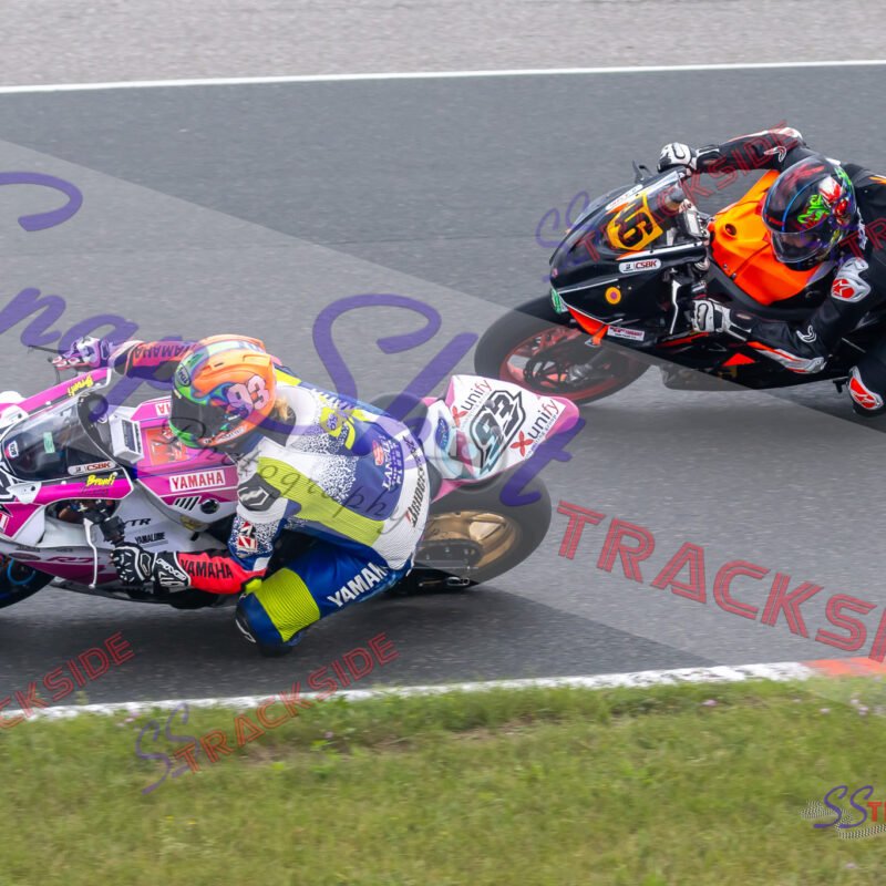 CSBK-Mos-R1-Twins-8763.jpg
