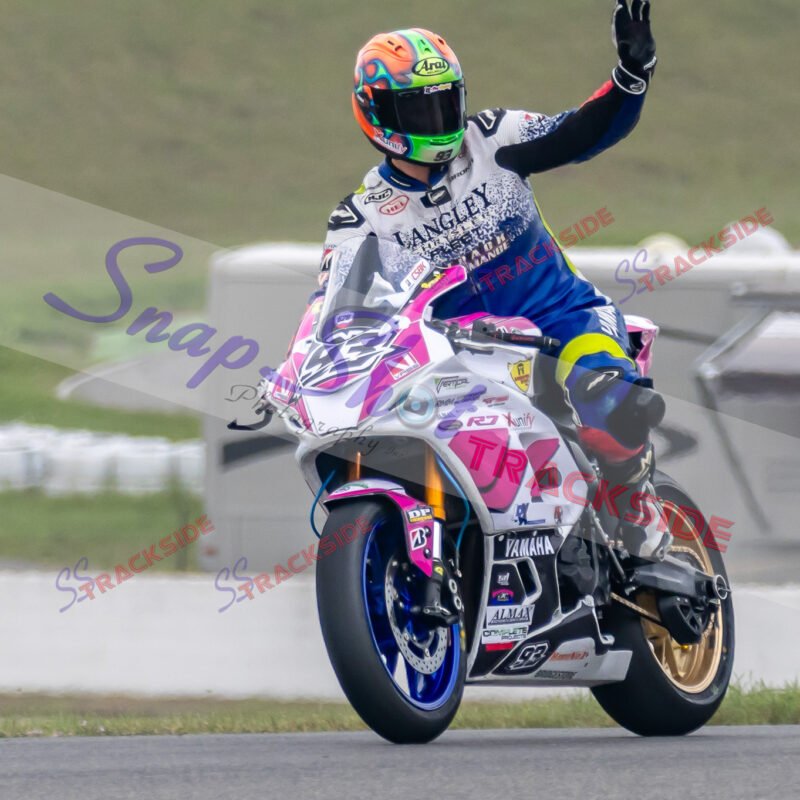 CSBK-Mos-R1-Twins-8772.jpg