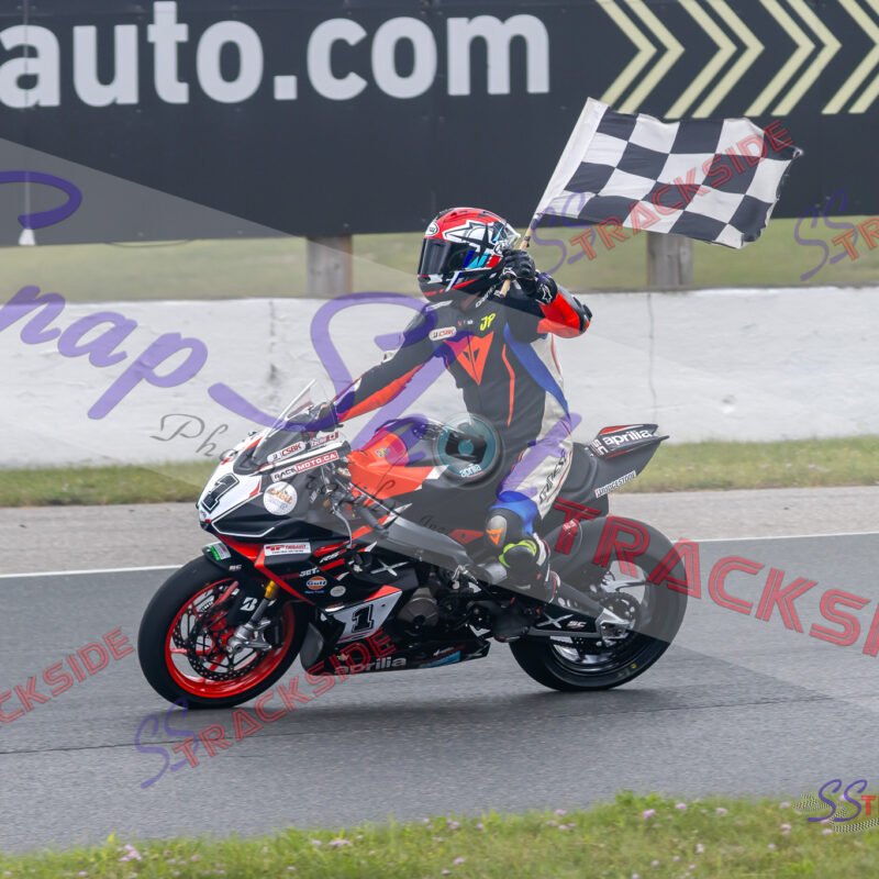 CSBK-Mos-R1-Twins-8784.jpg