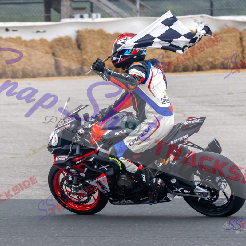 CSBK-Mos-R1-Twins-8788.jpg