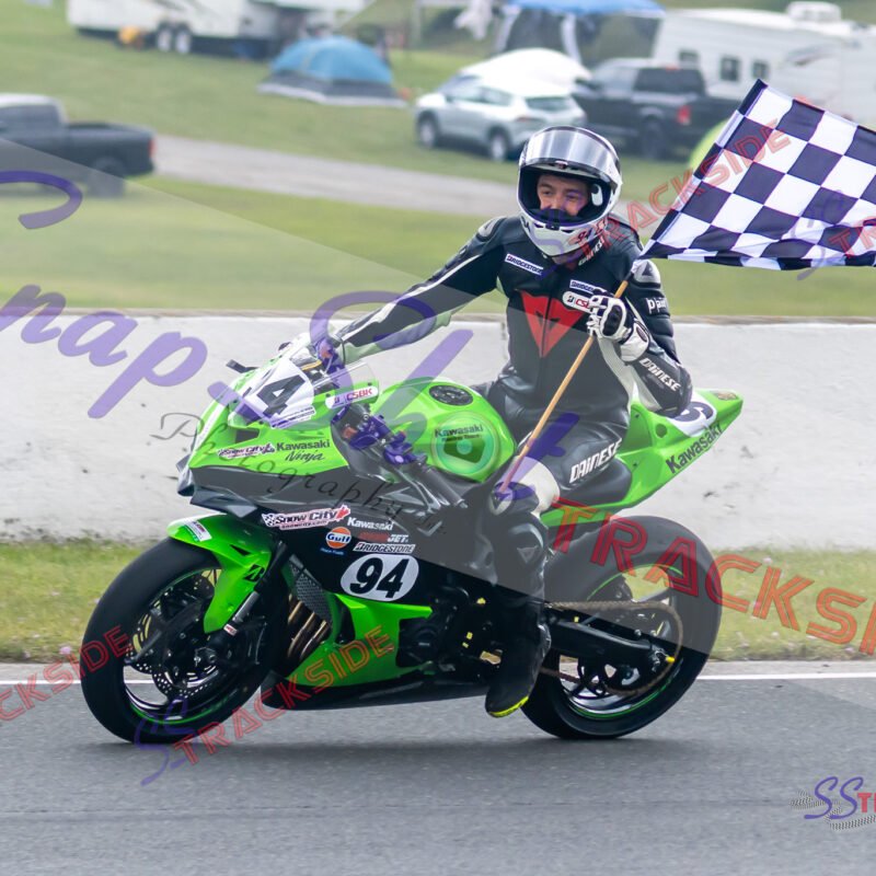 CSBK-Mos-R1-Twins-8791.jpg