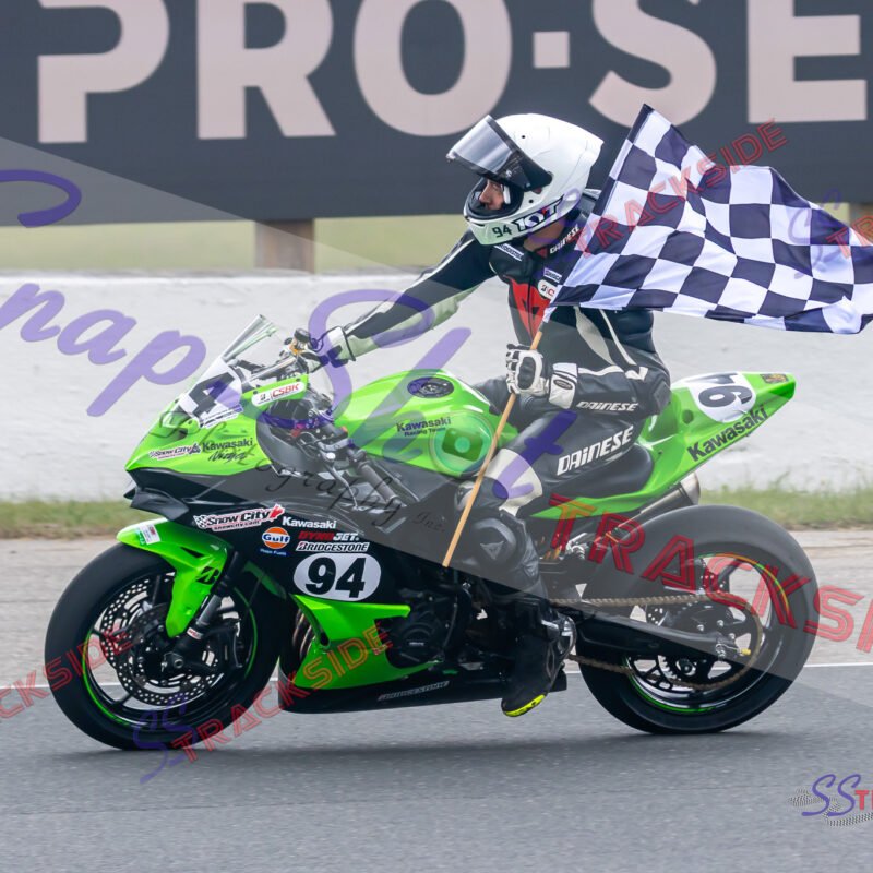 CSBK-Mos-R1-Twins-8796.jpg