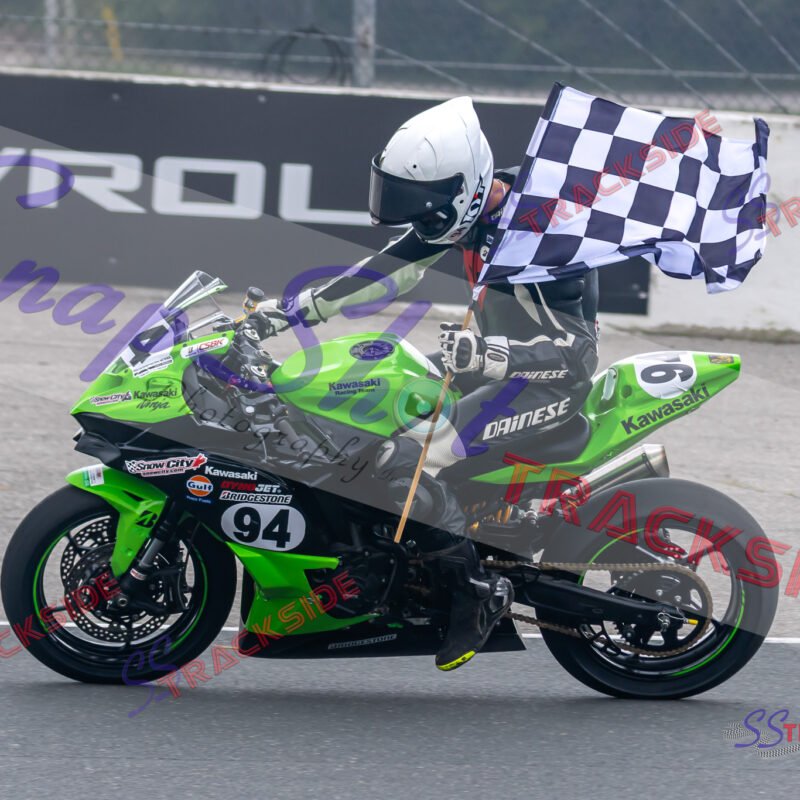 CSBK-Mos-R1-Twins-8798.jpg