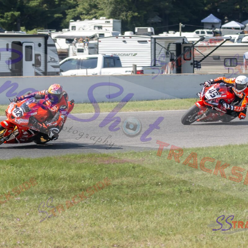 CSBK-Mos-R1-sunProSuper-9070.jpg