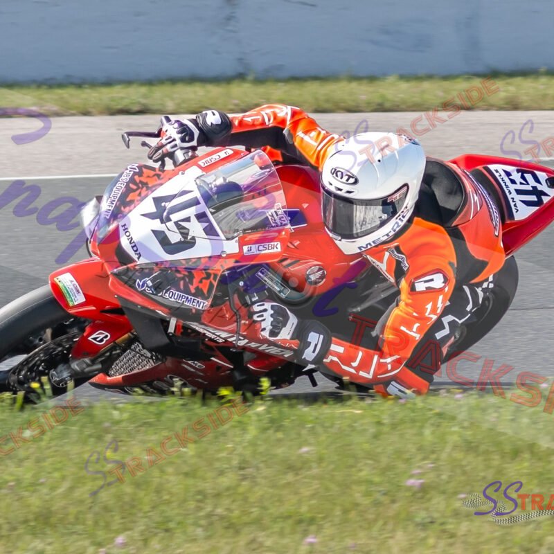 CSBK-Mos-R1-sunProSuper-9073.jpg