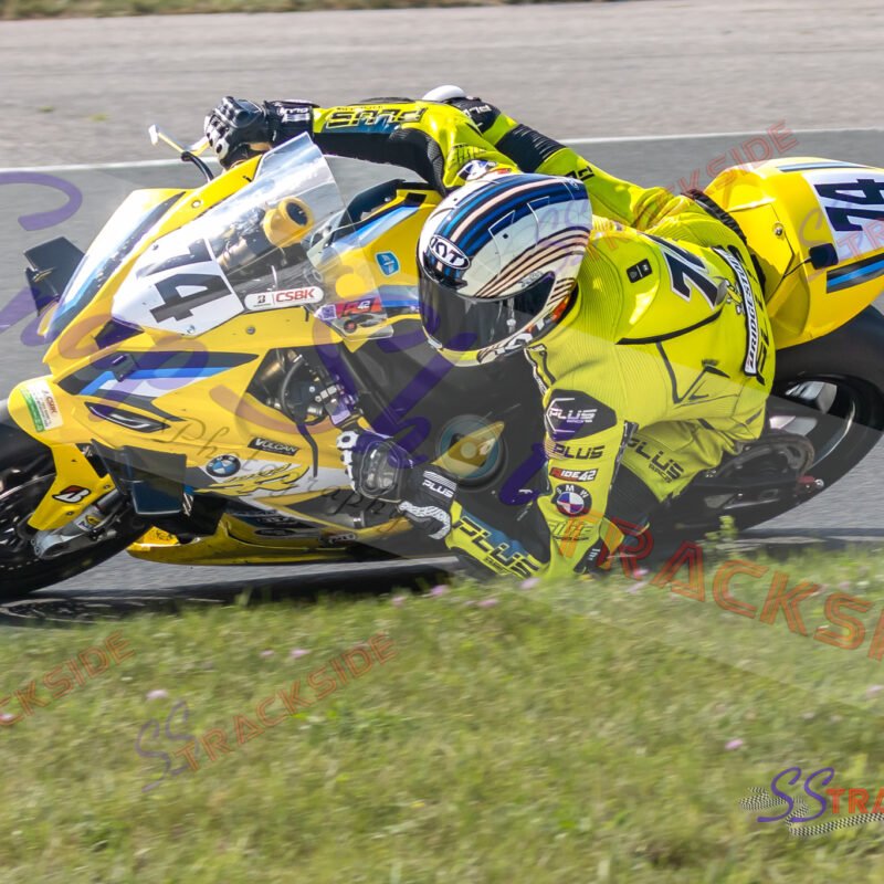 CSBK-Mos-R1-sunProSuper-9077.jpg