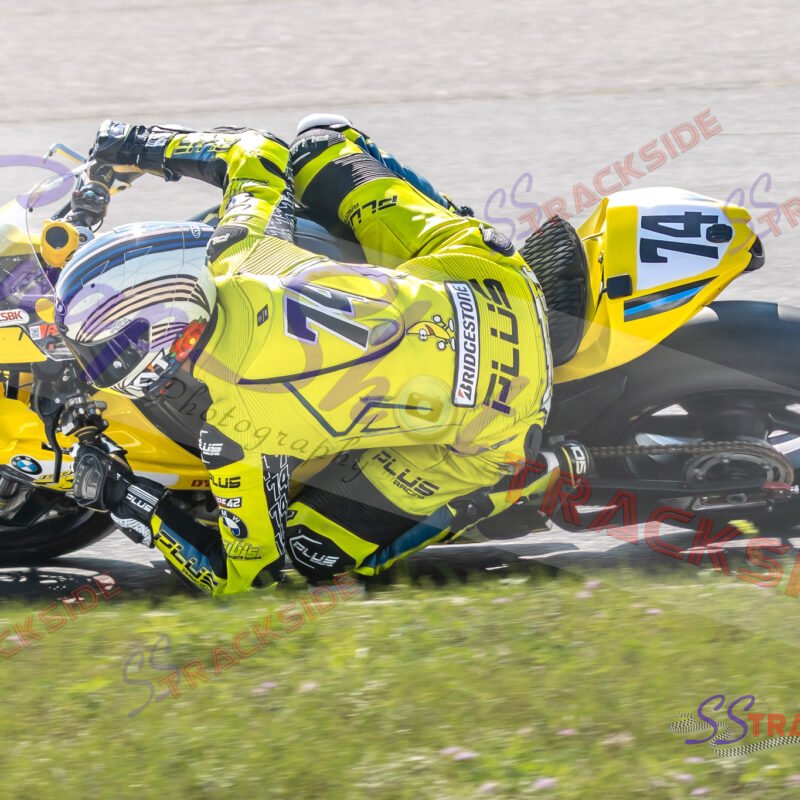 CSBK-Mos-R1-sunProSuper-9082.jpg