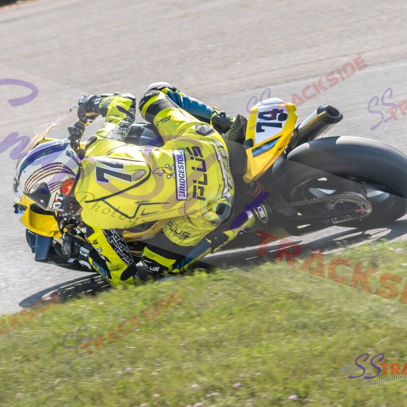 CSBK-Mos-R1-sunProSuper-9085.jpg