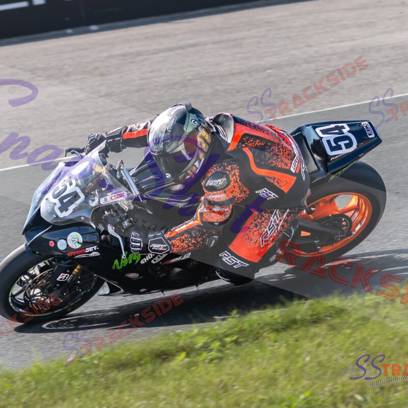 CSBK-Mos-R1-sunProSuper-9087.jpg