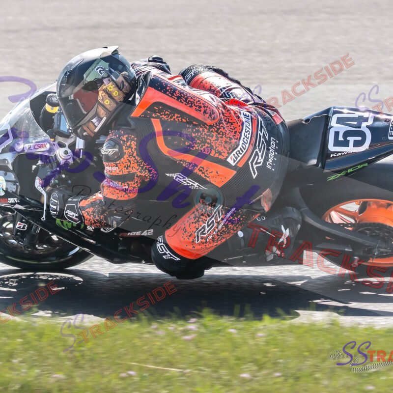 CSBK-Mos-R1-sunProSuper-9090.jpg