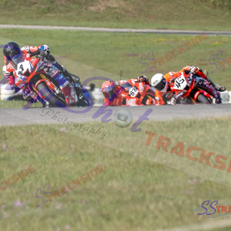 CSBK-Mos-R1-sunProSuper-9096.jpg