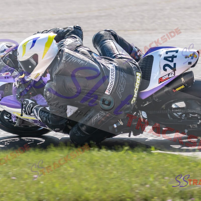 CSBK-Mos-R1-sunProSuper-9127.jpg