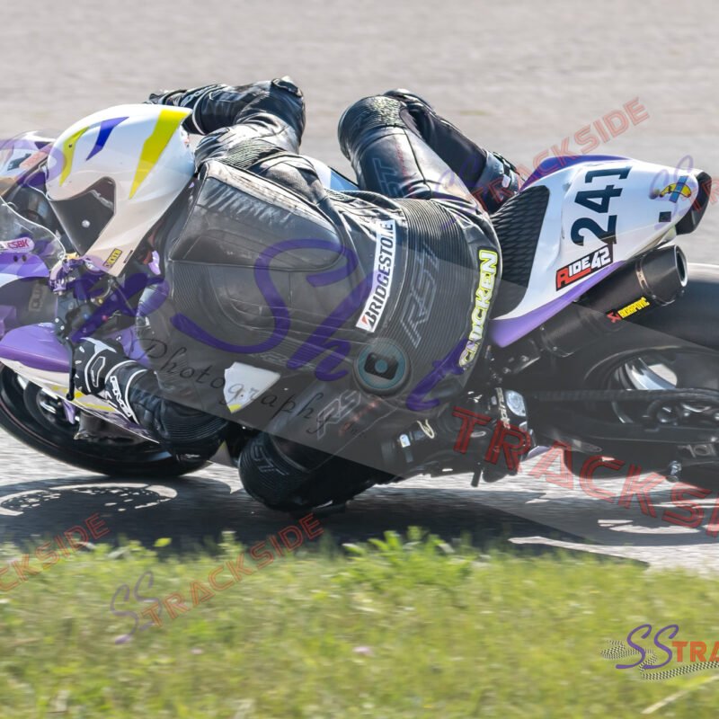 CSBK-Mos-R1-sunProSuper-9128.jpg